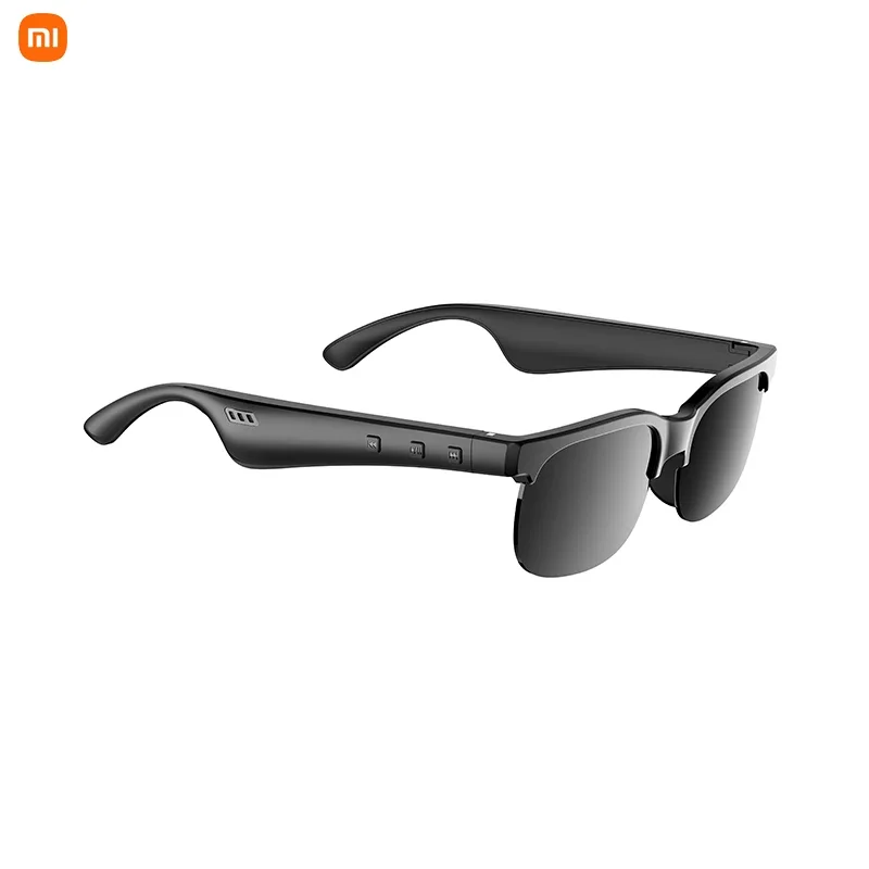 Original Xiaomi YJ-… - image