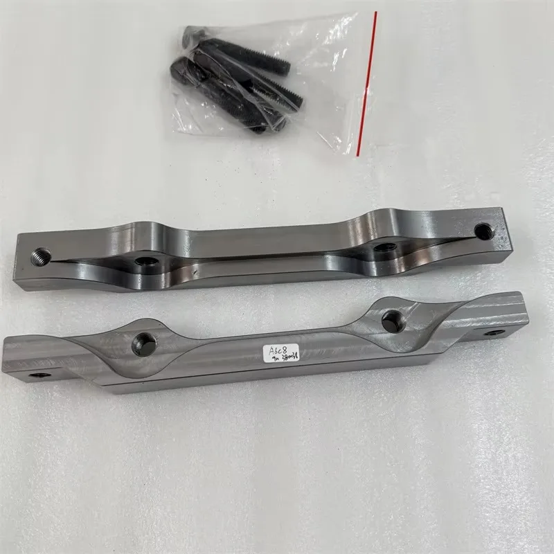 Jekit Factory Produ…