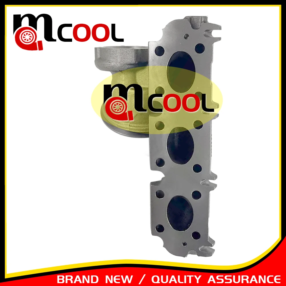 New B38 Water Coole… - image