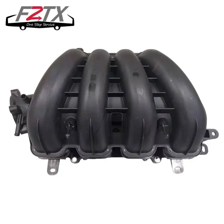 Engine Intake Manifold 2015 to 2021 for 3 6 CX-5 2.5L SKYACTIV NON TURBO PY0113100A for 6