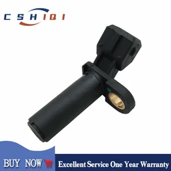 948F6C315AA Crankshaft Position Sensor For Ford Contour 2.0L 1995-1997 Fiesta Focus 00-04 Mondeo 928F6C315A1F Auto Spare Parts