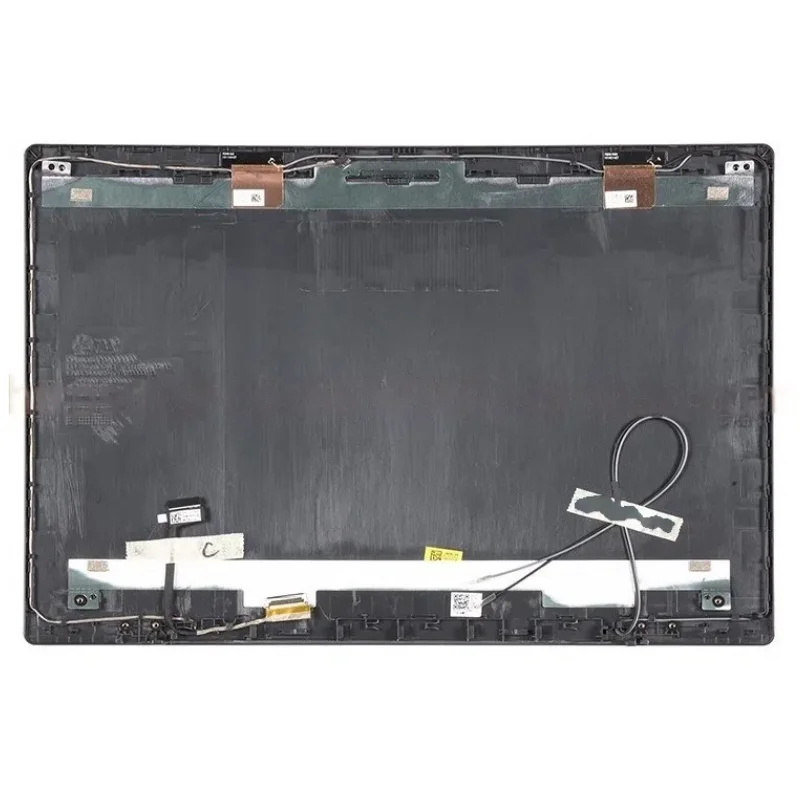 جديد ل Ideapad L340-15 L340-15API L340-15IWL الكمبيوتر المحمول الغطاء الخلفي أعلى LCD الحافة الخلفية Palmrest الغطاء السفلي قذيفة L340-15