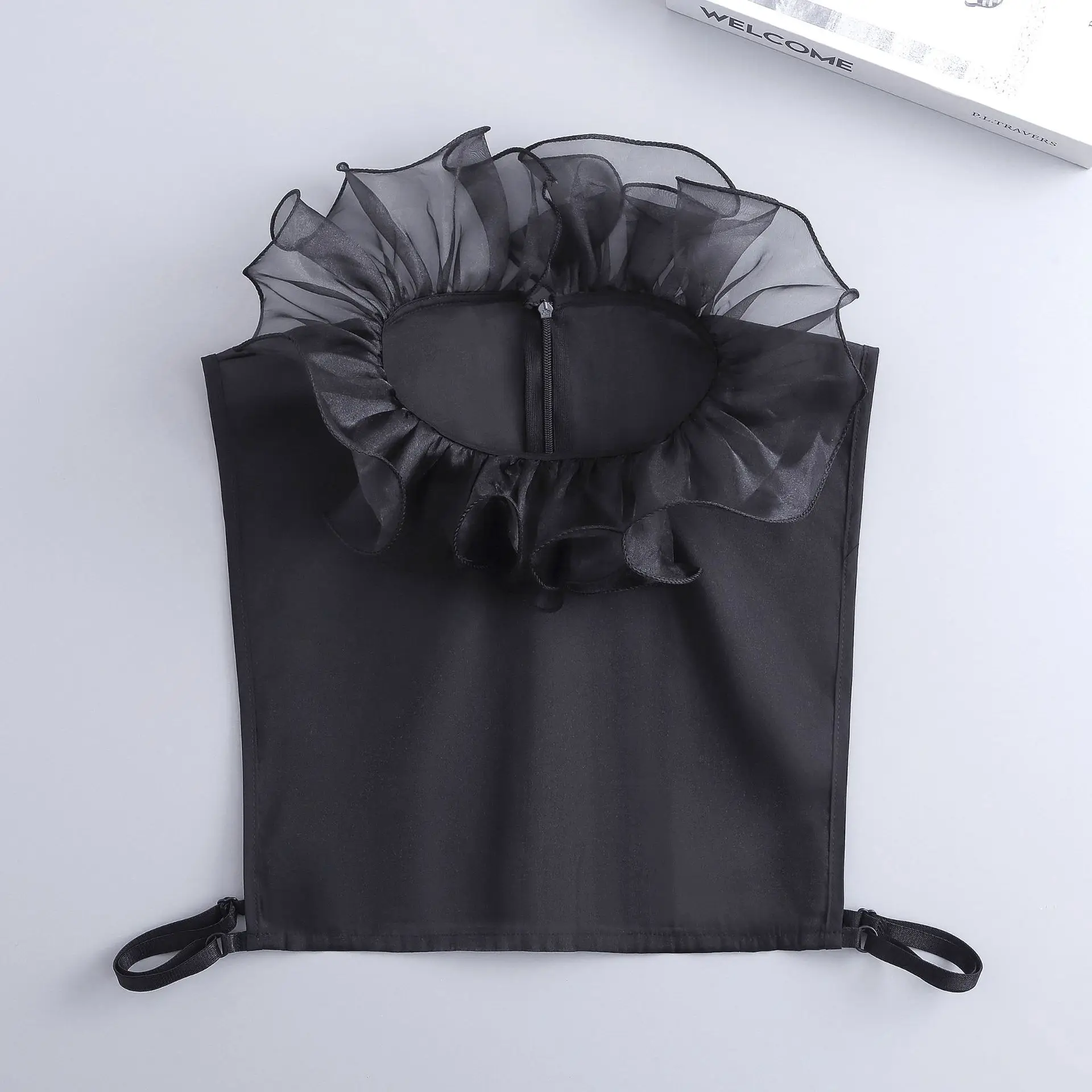 colarinho-de-madeira-preto-para-mulheres-colarinho-decorativo-para-camisetas-colarinho-casual-de-cor-pura-producao-chinesa