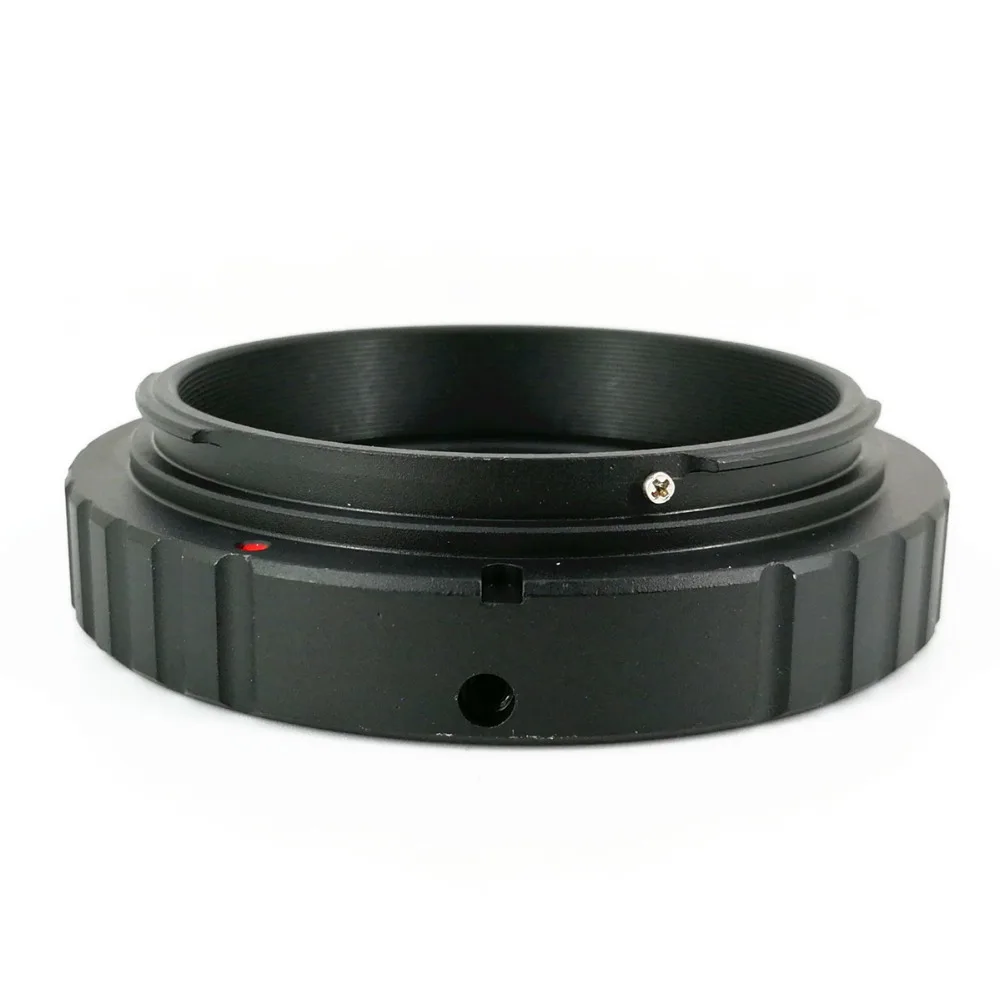 T2-EF Ring Mount Adapter for T2 T Lens and Canon EF EF-s 700D 60D 7D 5D3 100D 70D 650D T-EOS T2-EOS