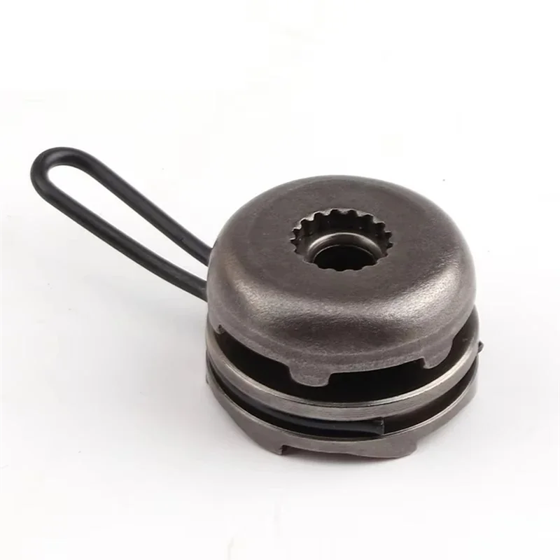 New Kick Pinion Start Gear Fit For Aerox Jog 50Cc Neos Aprilia 2 Stroke For MBK Nitro 50Cc Rally 50Cc Malaguti