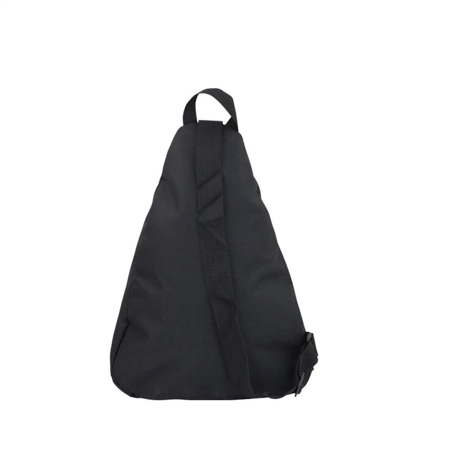 Crossbody Bag with Zipper Large Capacity Pickleball Bag Tennis Bag for Ball Squash Racket Tennis Racket Racketball Badminton