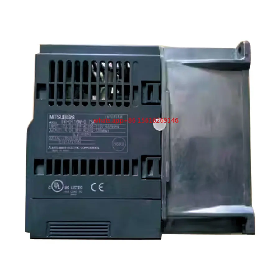 MITSU-BISHI MITSU-B…