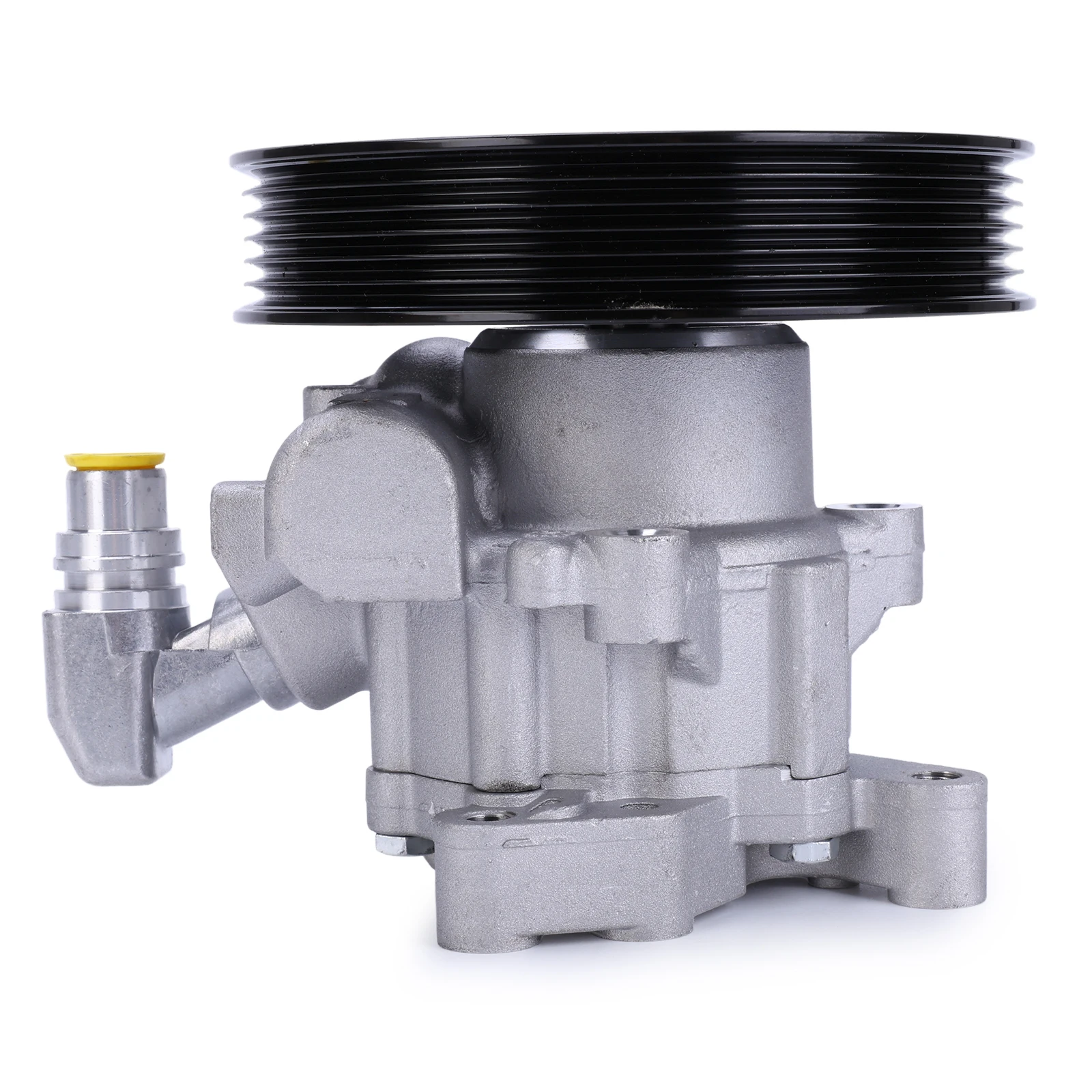 

Насос гидроусилителя руля 21-5292 со шкивом Для Mercedes-Benz E320, C280, E430, SLK320