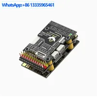 SpeedyBee F405 Wing APP Fixed Wing, Flight Control Ardupilot FPV Return System