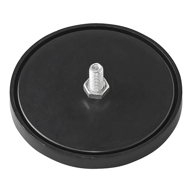 4 قطعة/المجموعة 60 مللي متر قافلة الأحمر عاكس مستدير مع المسمار مقطورة عاكس لشاحنة المنازل المتنقلة اكسسوارات الأحمر عاكس مستدير #6