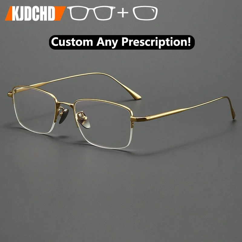 

Женские квадратные очки по рецепту, фотохромные солнцезащитные очки минус, оптические очки по рецепту для близорукости с персонализированными