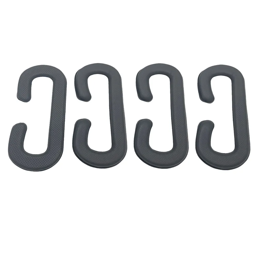 4Pcs 3D Glasses Spo…