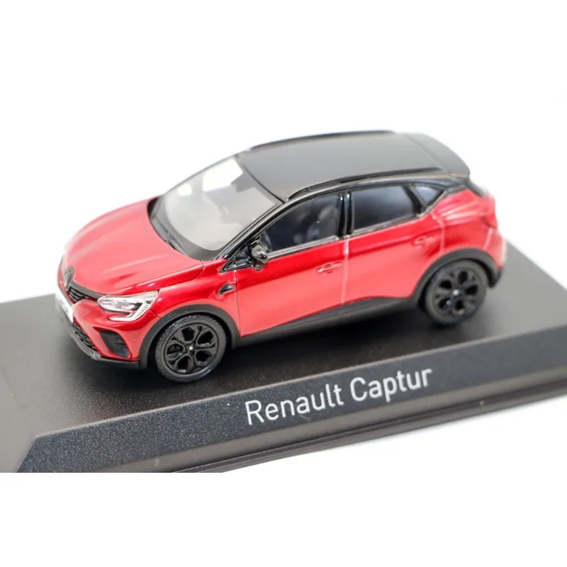 diecast-in-scala-1-43-captur-rive-gauche-2022-captur-suv-modello-di-auto-in-lega-francese