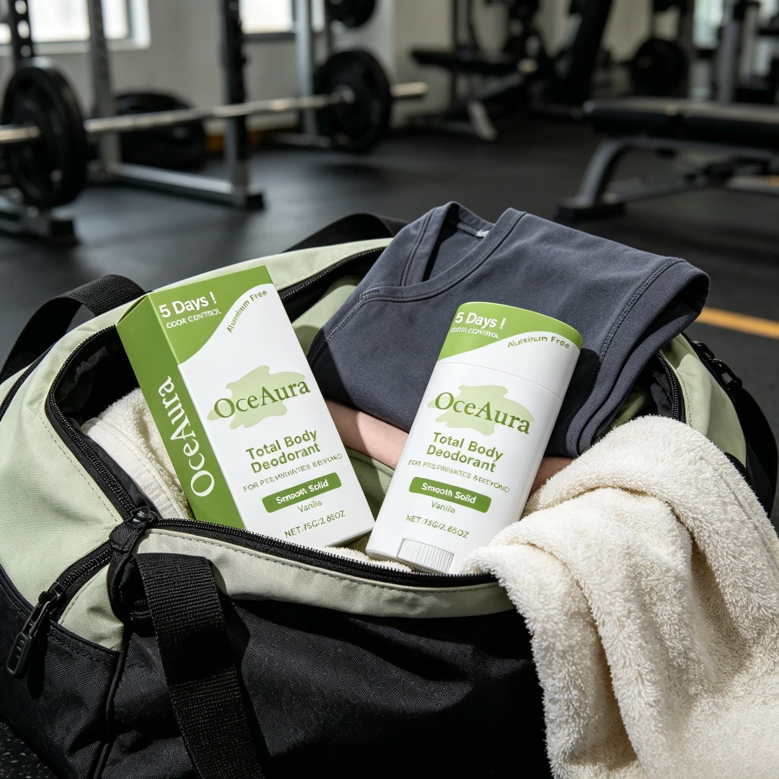 oceaura-desodorante-antitranspirante-em-bastao-para-axilas-remocao-de-odor-corporal-refrescante-coco-baunilha-lavanda-creme-antitranspirante-para-axilas