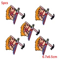PE6782CT