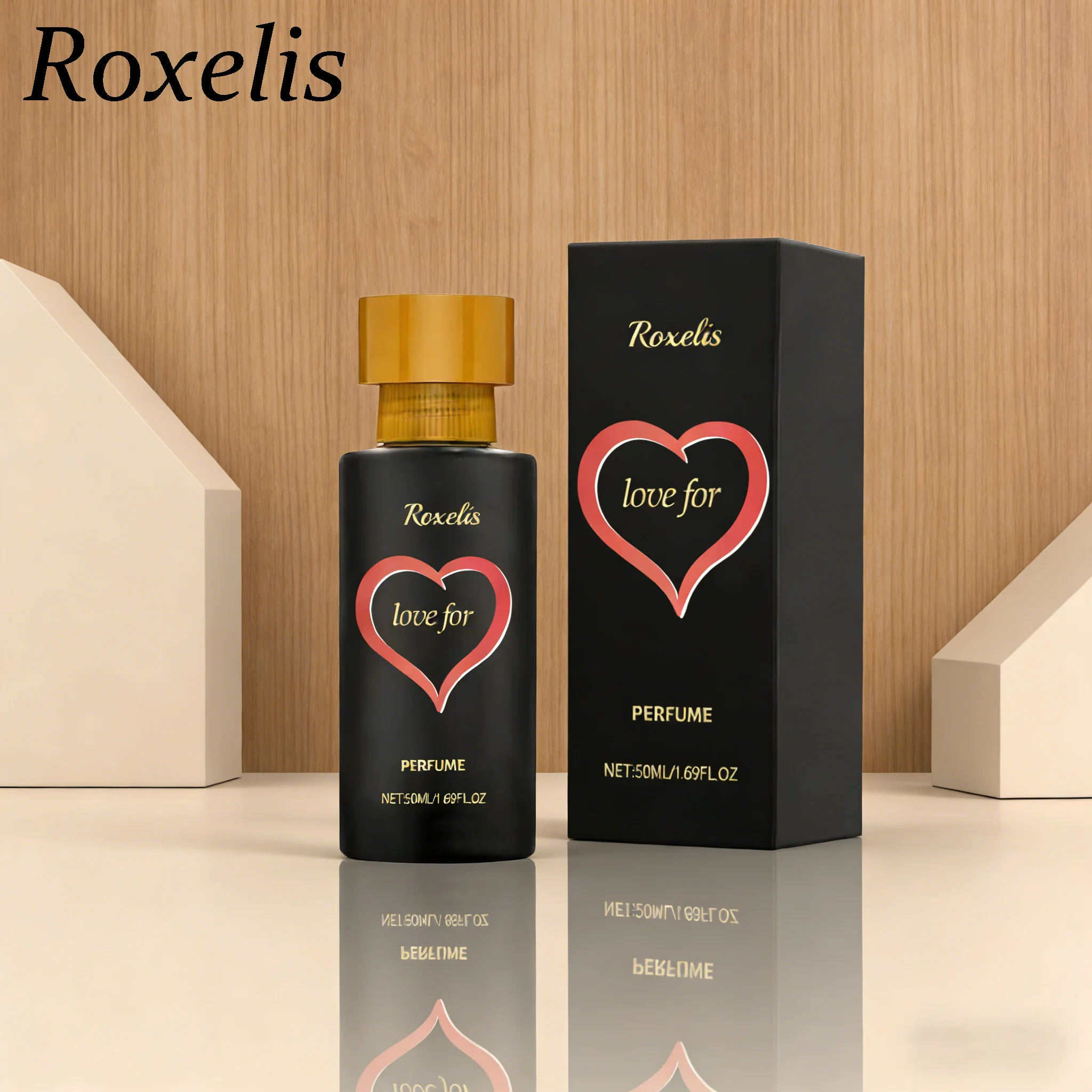 

50 мл одеколон с ароматом сандалового дерева, унисекс, нишевый, с утонченным ароматом, стойкий, свежий, очаровательный, портативный, для повседневного использования