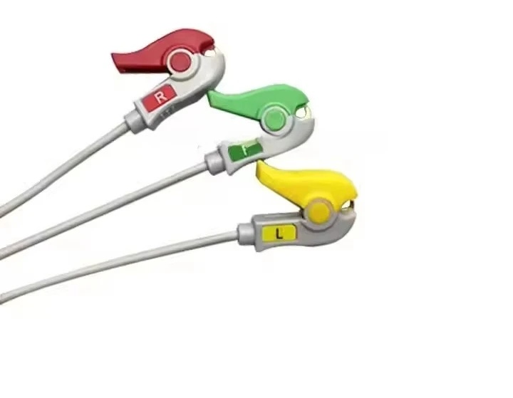 

Compatible Patient Medical Consumables High Quality
