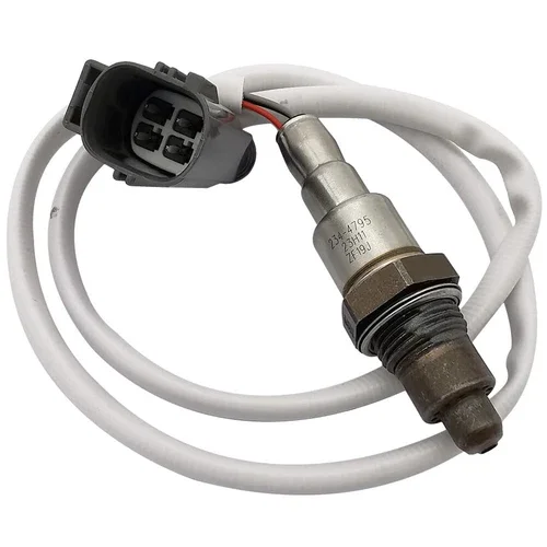 CPLA-9G444-GA LR035747 0258030458 rear Oxygen Sensor fit for Land Rover Range Rover Discovery IV 2013-2017