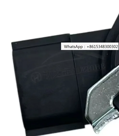 

Датчик положения дроссельной заслонки T1062-32282 для педали газа V2403 V2203, для строительной техники