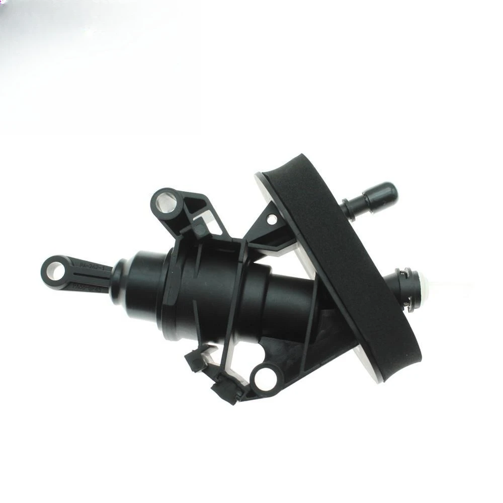 Tool PartsTool PartsAutomotive Parts Master CylinderDRY0-41-990