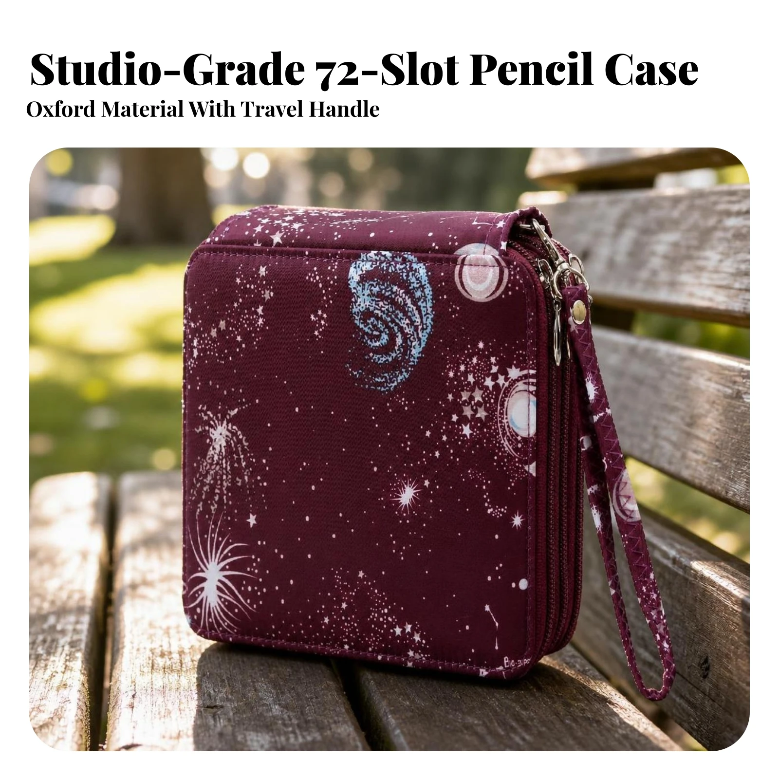 estuche-para-lapices-de-72-ranuras-organizado-con-3-compartimentos-portatil-y-ligero-para-estudiantes-escuela-clases-de-arte