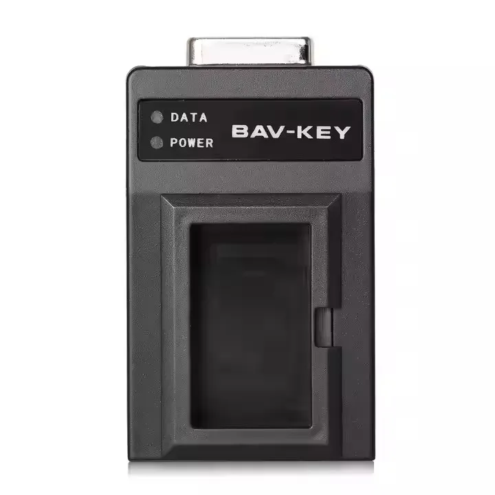 Mini Acdp Programmi…