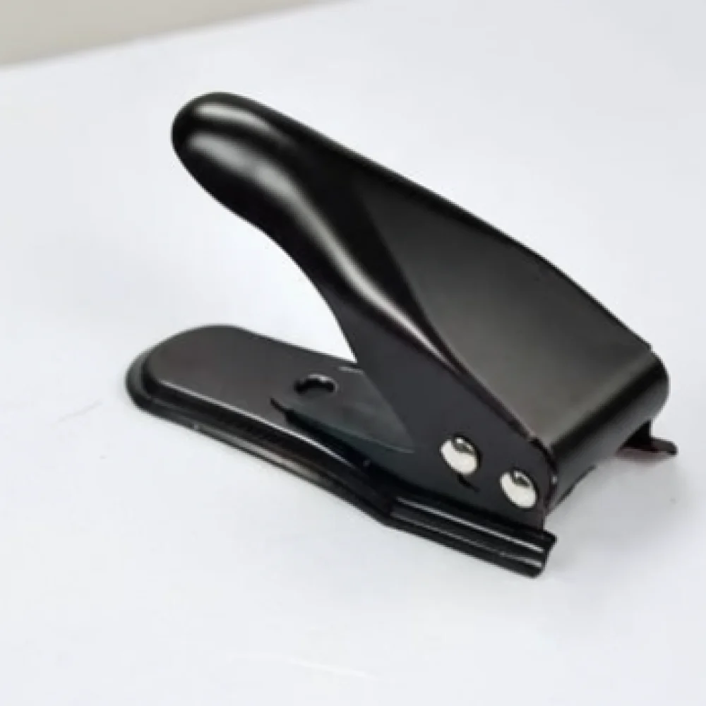 cortador-universal-de-cartao-sim-para-smartphone-adaptador-de-cartao-nano-e-micro-kit-de-ferramentas-de-reparacao-portatil-de-metal-acessorios-para-celular