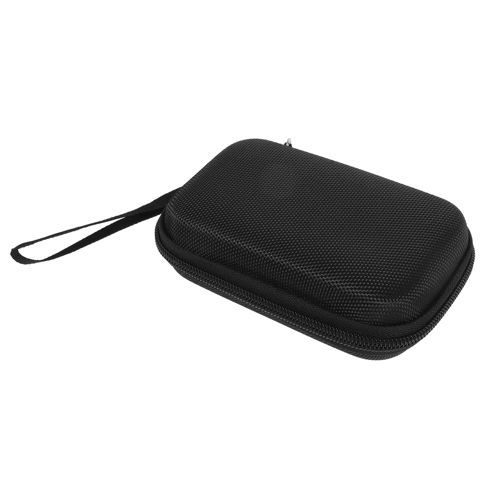 Blood Glucose Meter Storage Box Insulin Pen Case Bag Diabetes Supplies Handbag Accessory Velvet Holder