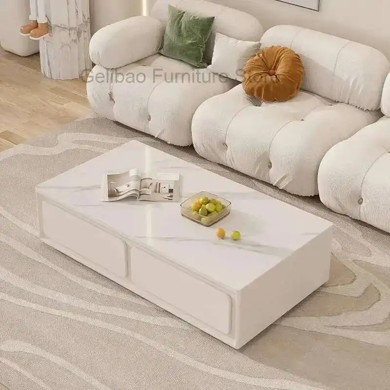 

Cream Stand Retro Tv Modern Cabinet Unique Living Room Tv Stand Coffee Table Wood Luxury Suporte Para Tv Garden Furniture Sets