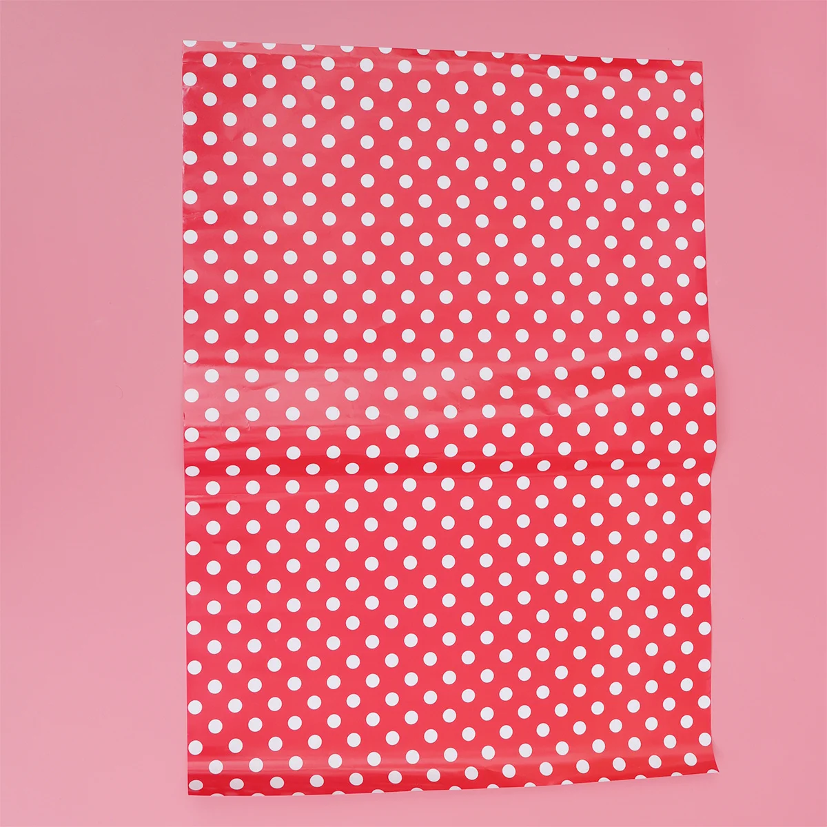 

Birthday Gift Wrapping Paper Decorative Book Packaging Oversized Festive Wrap For Wedding Party Crafts Waterproof Paper