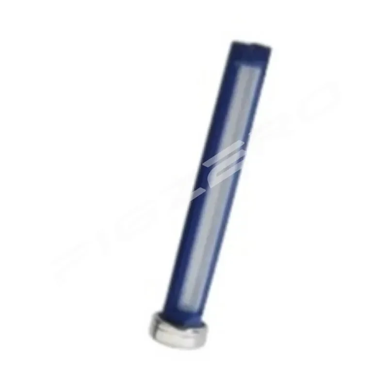 Logistic Car Truck Urea Pump Hose Pipe Cartridge for Volvo FH FM420 440 460 500 Automobile Part New view 5