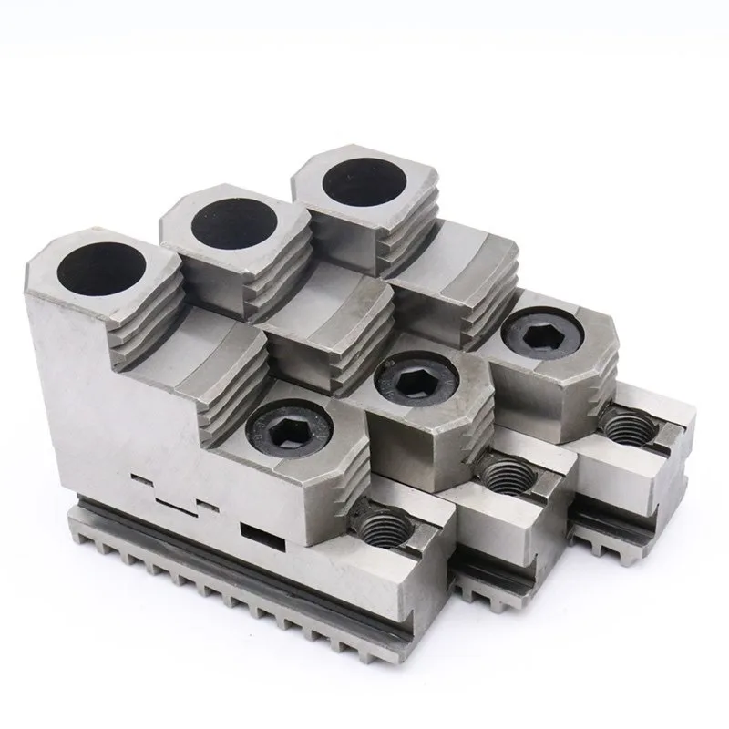 For Separating Claw 160A 200C 250C 320C Front and Back Screws