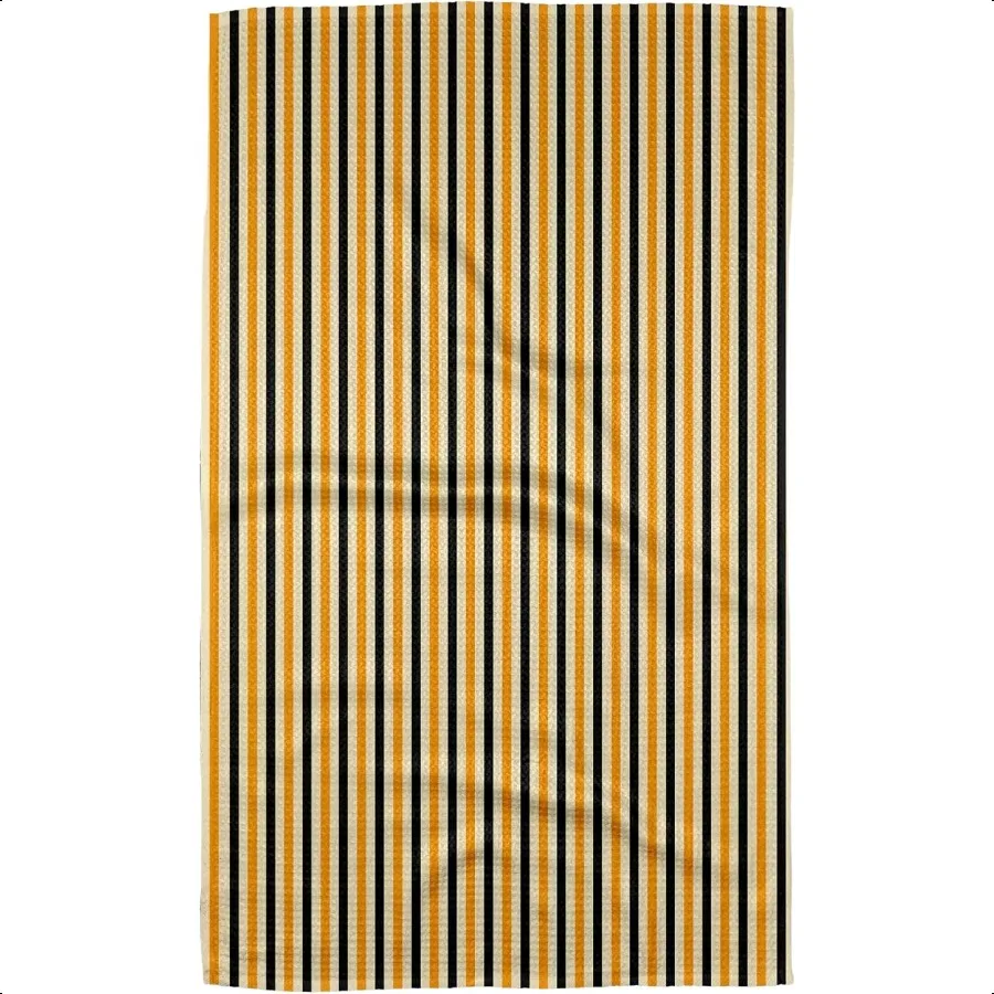 

Kitchen Towels Quick Dry Microfiber Cloth Dish Towels for Kitchen Drying Premium Quick Dry Towel Trick 18 x 30 1 Piece