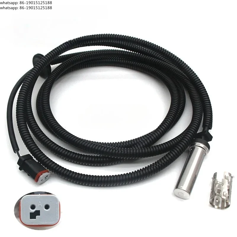 High Quality Sensor Type A 4410323860 21247147 20528660 20528657 20528653 7420528653 7420528660