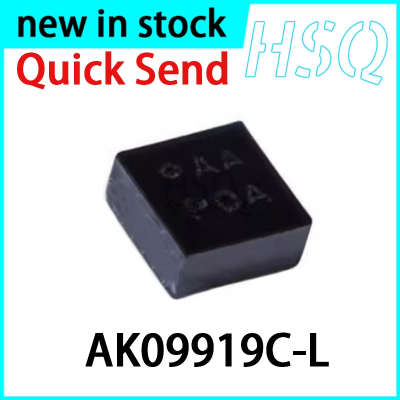 1-шт-ak09919c-l-ak09919-посылка-bga4-новый-триггерный-интерфейс-хола-реакция-чип-магнитного-датчика-на-складе