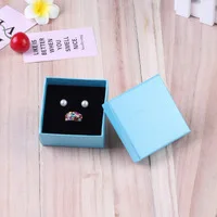 Jewelry Storage Box for 24pcs Bulk Items