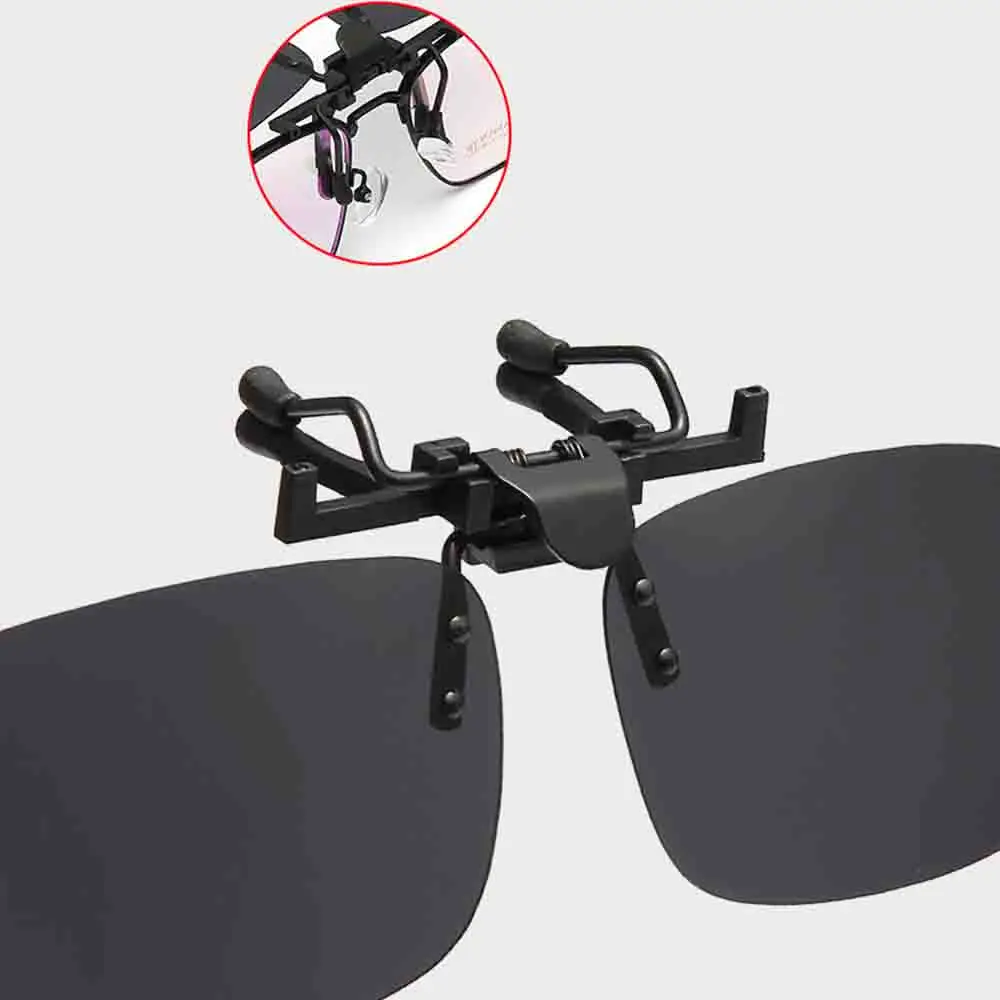 Очки-с-антибликовым-покрытием-желтые-поляризационные-очки-для-вождения-ретро-очки-с-клипсой-для-пляжа-вождения-и-путешествий