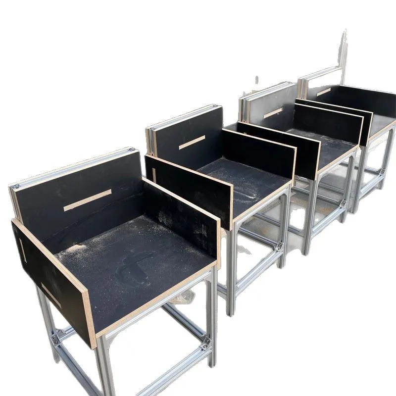 

Scandinavian, modern, minimalist, chairs, restaurant, hotel, home, logs