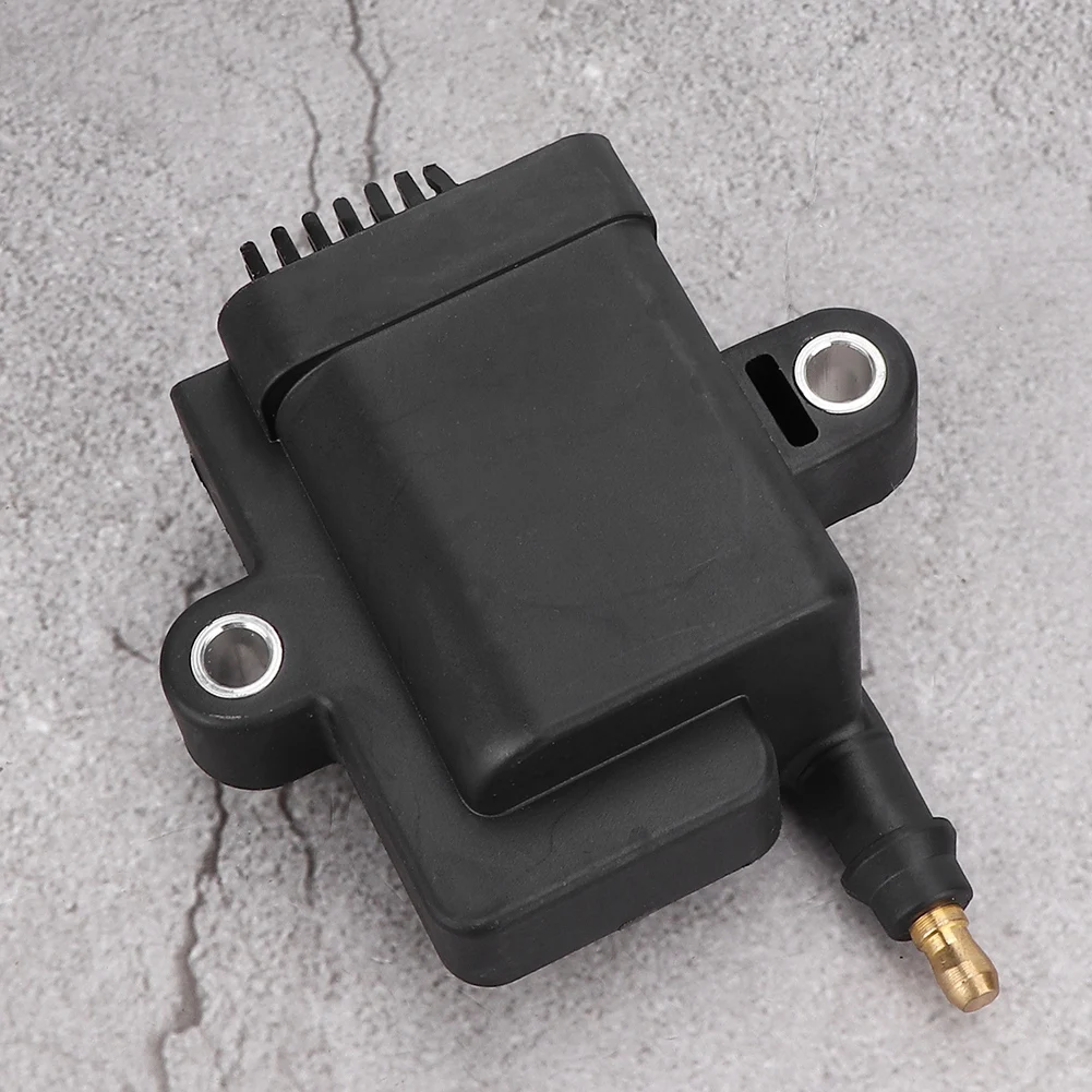 lgnition Coil lgnition  Connector lgnition  Coil 300-8M0077471 300-879984T01 for  Optimax 339-879984T00