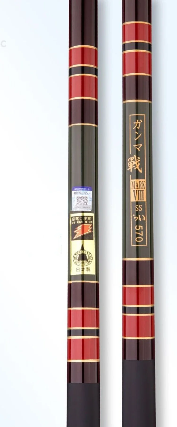 Super Hard Angelrute Ultraleicht Hohe Carbon Angeln Cane Olta Pesca Taiwan Angelrute 28 Ton Angeln Getriebe 27m 3,9 m 7,2 m – Detail 14