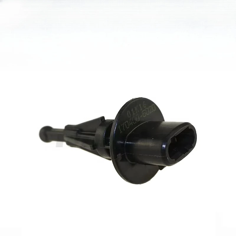 Sensore temperatura aria aspirazione di fabbrica per SUBARU Toyota OEM 22634KA071 22634KA070 22634-KA071 22634-KA070 1365052G00 1704006010