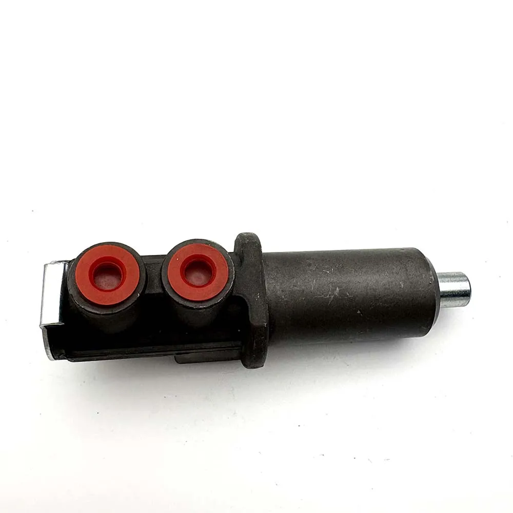 

1653156 Truck Spare Parts Clutch Control Valve Shuttle Regulating Cylinder For Volvo Trucks
