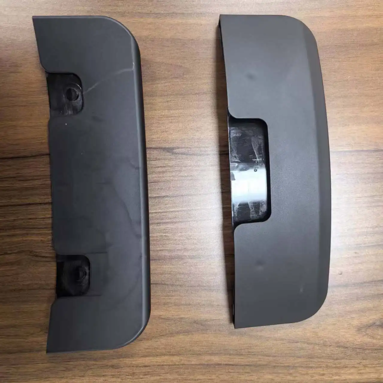 For Tire Changer, Bead Breaker Protective Sleeve, Side Shovel Rubber Cover, Tyre Demount Machine Spare Parts