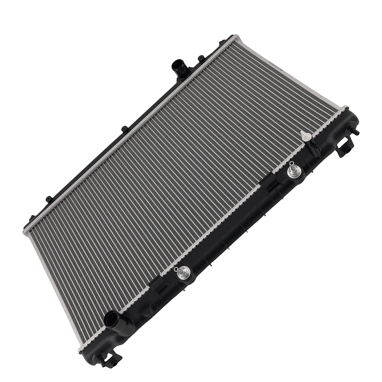 Cooling Radiator Assembly for INFINITI Q50 2014-2018 214604GB5A CU13440