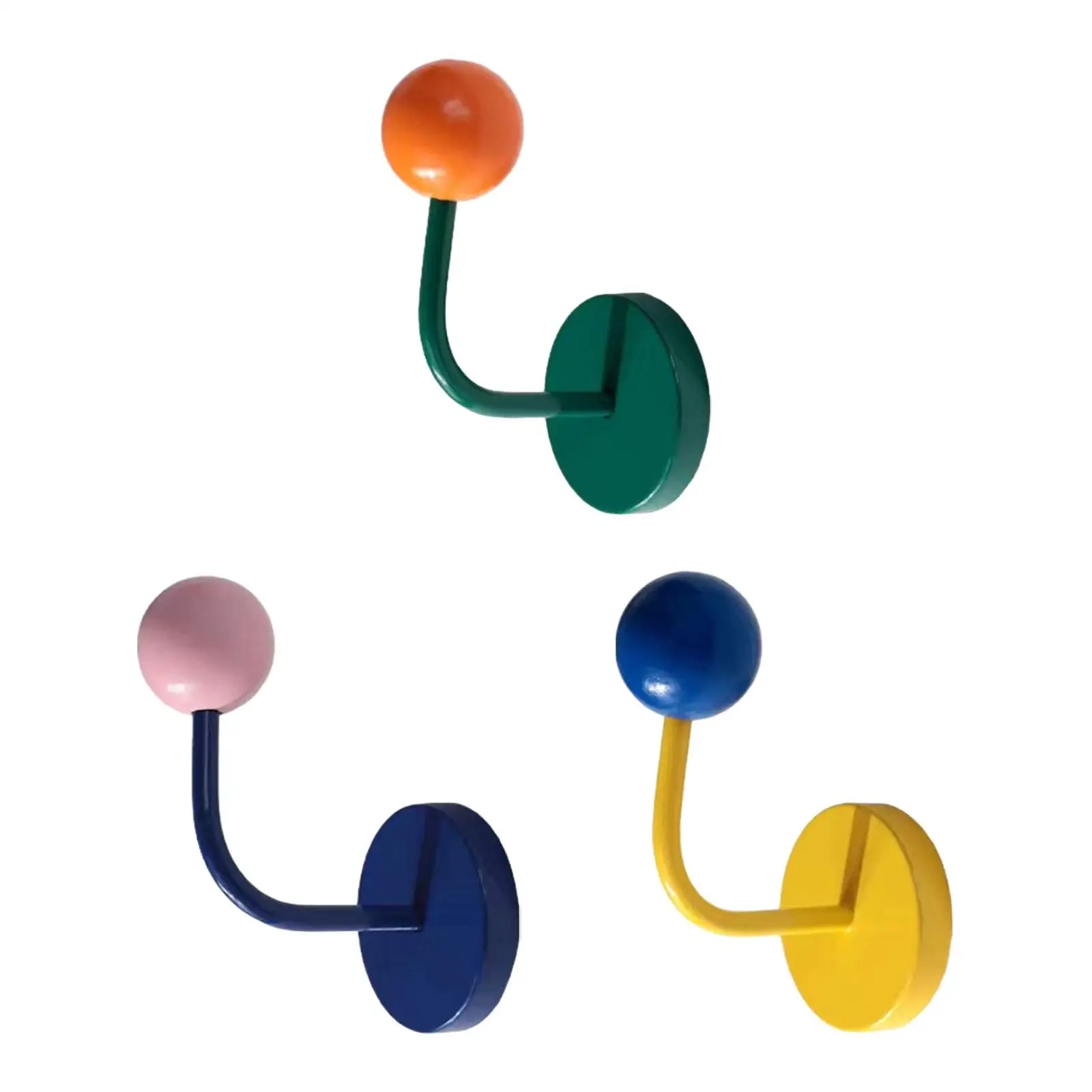 

Магнитный крюк, магнитный держатель для ключей для кабины, холодильника