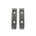 short type GR