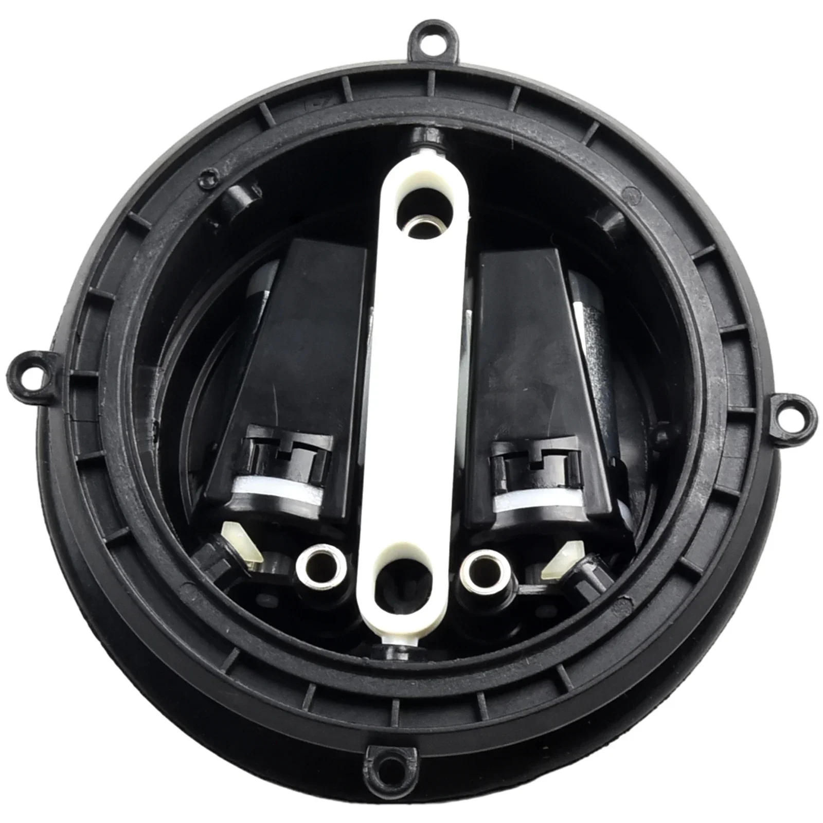 

Adapter Mirror Motor Adjuster 1pcs Glass Mount Accessories Black Plastic Replacement Vehicle 660238 New Useful