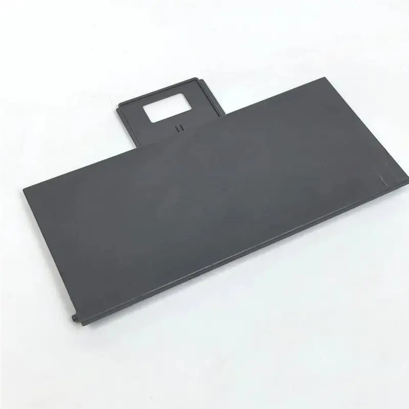 FM0-4430-000 ADF Document Tray, Replacement Paper Input Tray For Canon MF4890 4880 4870 4830 MF4750 4752 4730