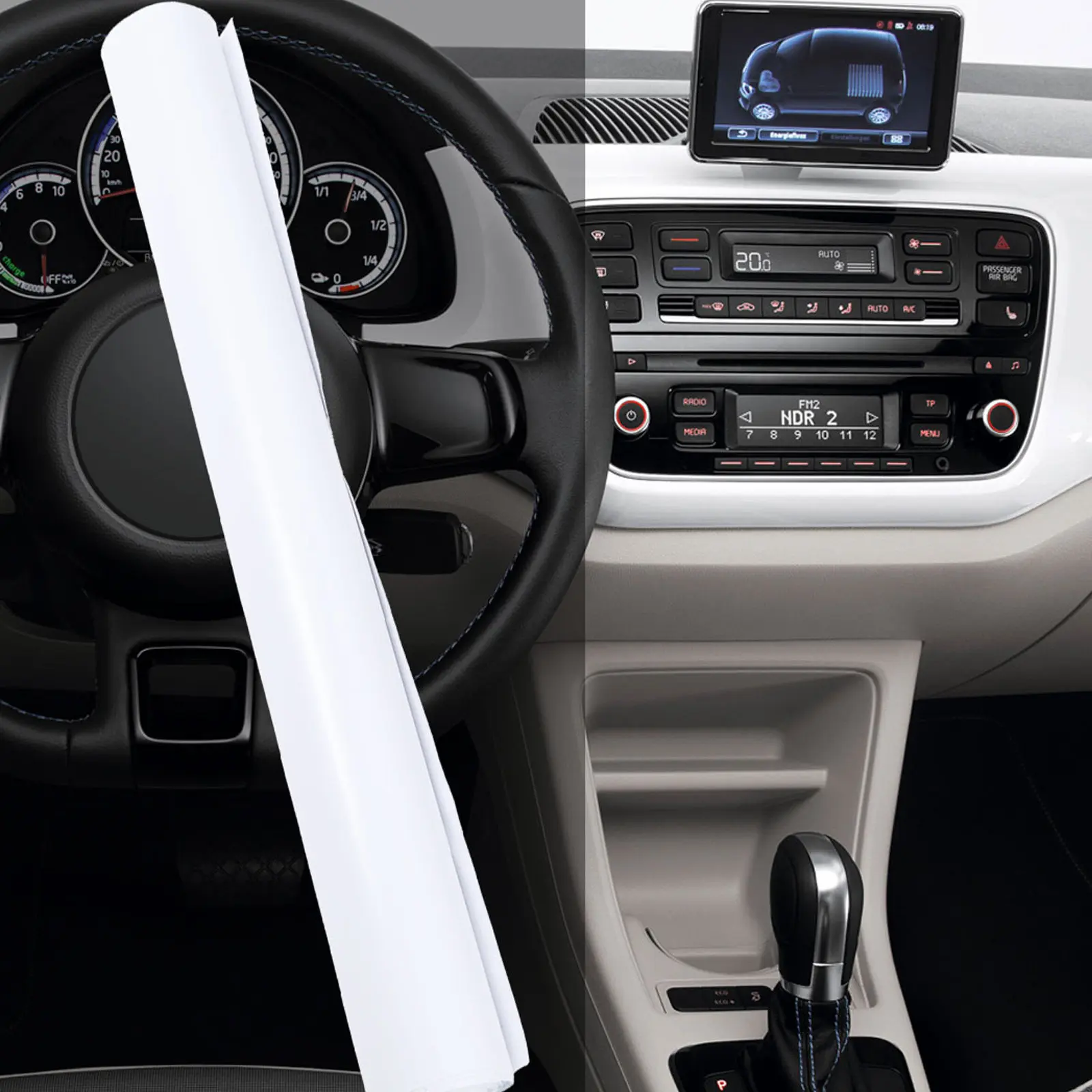 filme-adesivo-de-pvc-branco-brilhante-para-carro-autoadesivo-impermeavel-facil-de-cortar-sem-residuos-para-envelopamento-de-carro-moto-laptop-e-telefone