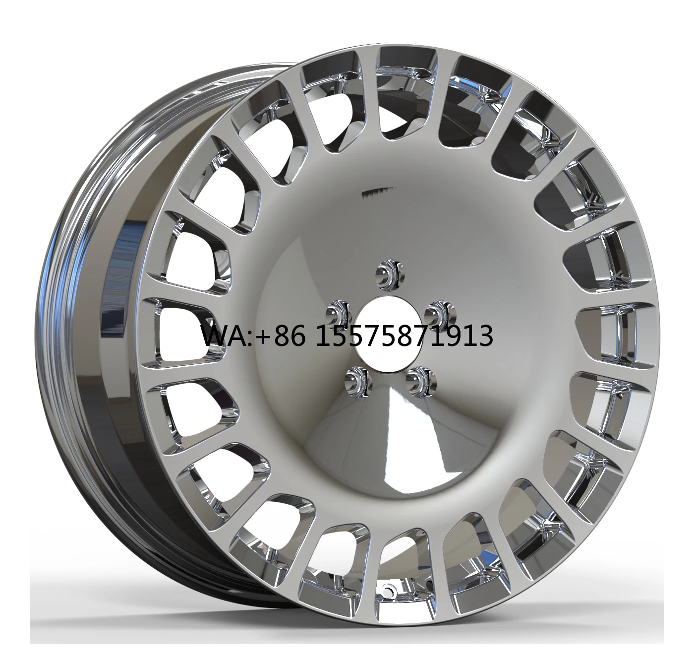 

Новые кованые диски из алюминиевого сплава для Mercedes-Benz S-класса (S400L, S450L, E300) с гальваническим покрытием, гарантия 5 лет, 35 мм